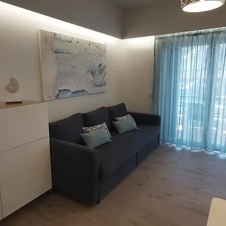 Apartamento S. Joao *