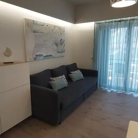 Apartamento S. Joao *